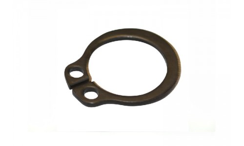 Main shaft C-clip 5Pcs │ Rovan Sports